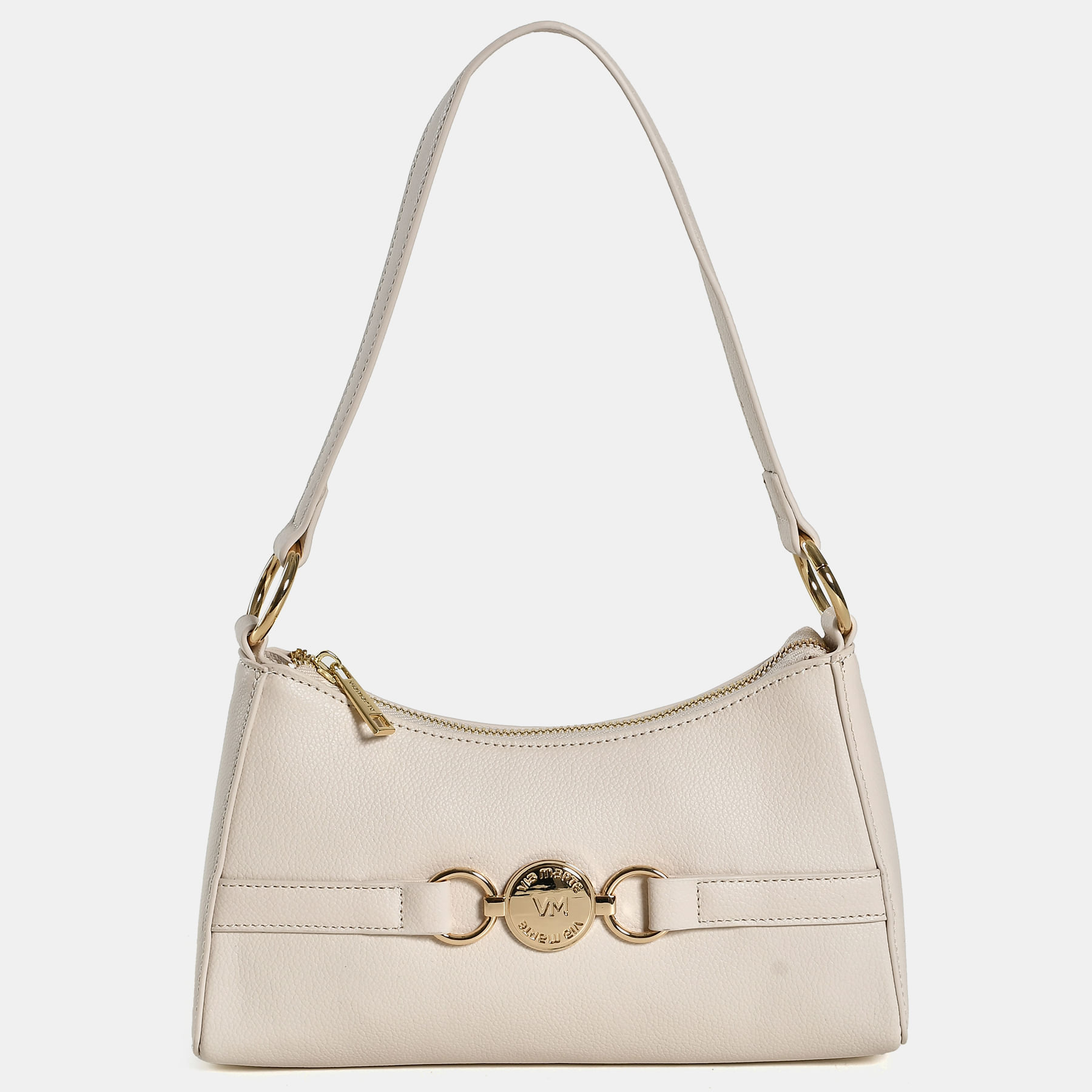 Shoulder bag Off white B2-719-01